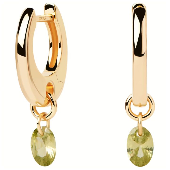 pdpaola-ar01-b91-u-saqure