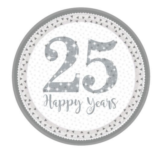 tefshi-qortsinebis-25-tslistavi-8ts-23-sm