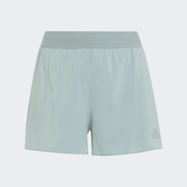 adidas-adi365-running-essentials-2-in-1-shorti-photo-3