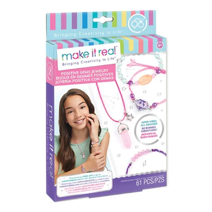 make-it-real-aqsesuarebis-gasaketebeli-nakrebi