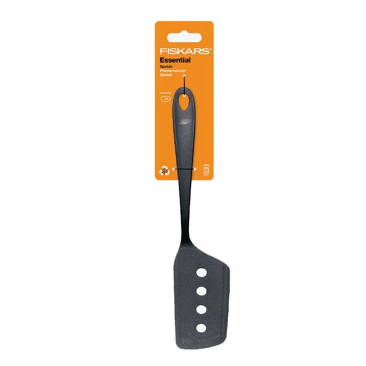 fiskars-essential-spatula-samzareulos-instrumenti