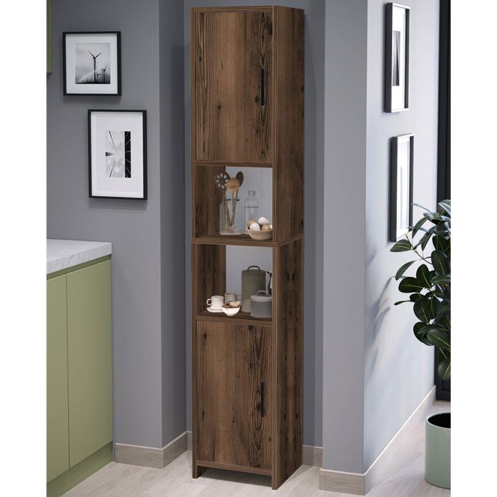 comfo-bf-785-karada-photo-2