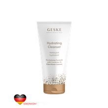 Product image of GESKE დამატენიანებელი და გამწმენდი
