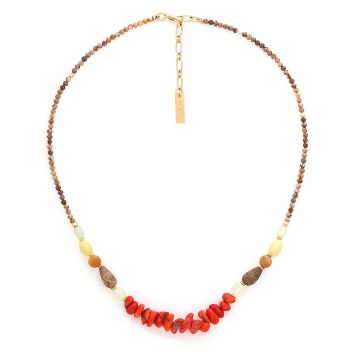 nature-bijoux-s-qelsabami