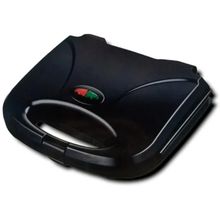 Product image of TIFFANY TF-851 850W ტოსტერი