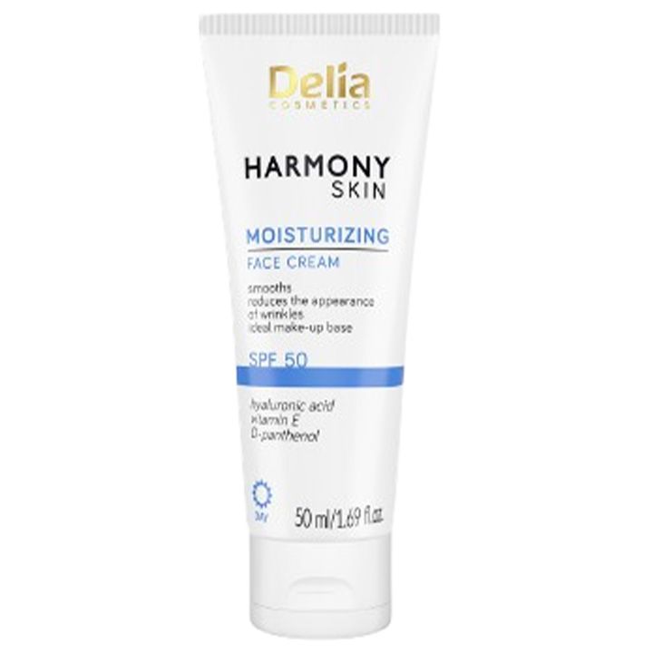 delia-harmony-skin-50ml-sakhis-damatenianebeli-kremi