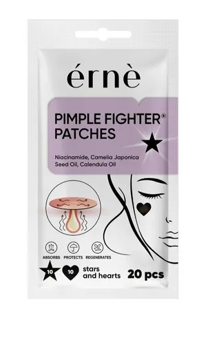 erne-pimple-fighter-gamonaqaris-satsinaaghmdego-pachebi-20ts