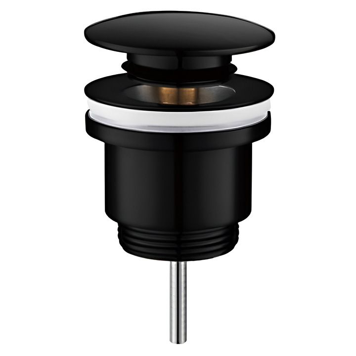 frap-f62-7-black-nizharis-trapi-ghilakit