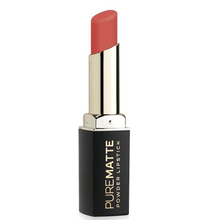 golden-rose-pure-matte-powder-lipstick-no-107-tuchsatskhi