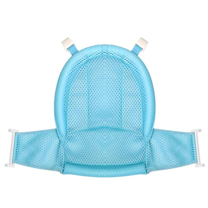 lorelli-froggy-abazanis-bade