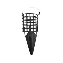Product image of ფიდერი Flagman Horizont M Bullet 50 გ