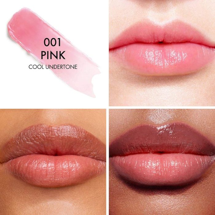 dior-addict-lip-glow-tuchis-balmi-photo-2