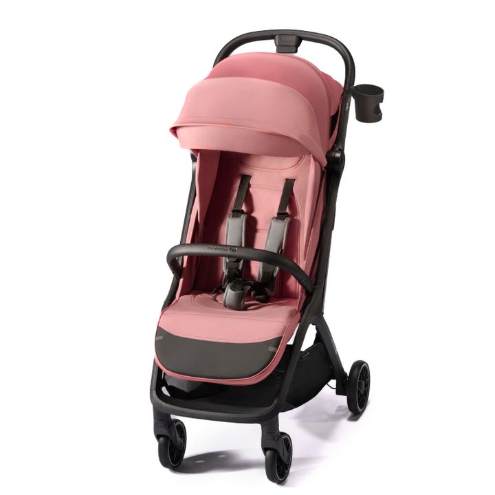 kinderkraft-nubi-new-gen-sabavshvo-etli-photo-3