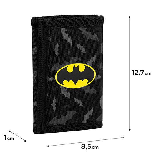 kite-dc25-598-safule-photo-2