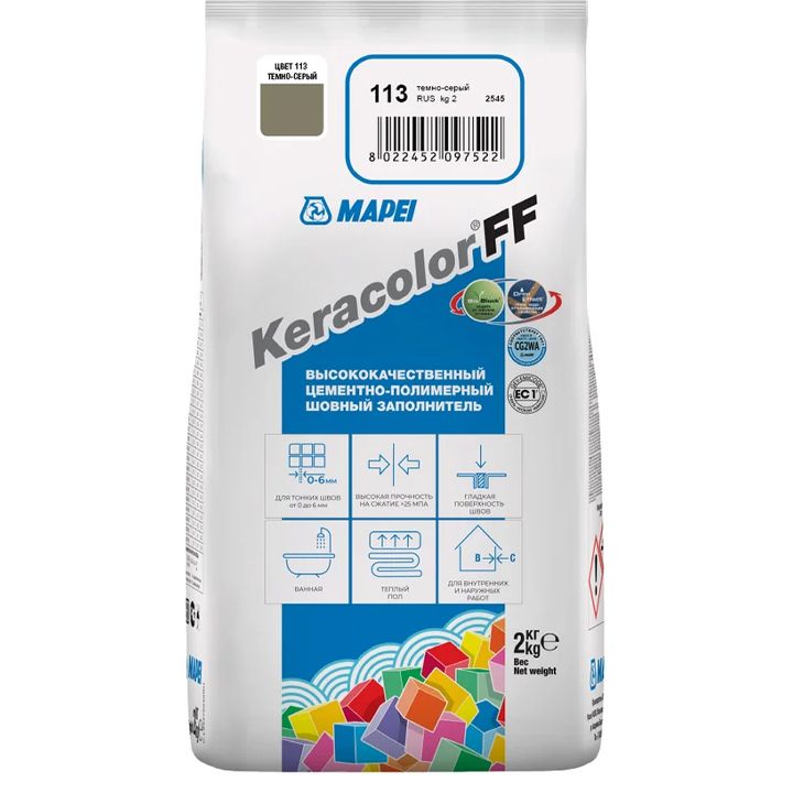 mapei-keracolor-113-2kg-fuga