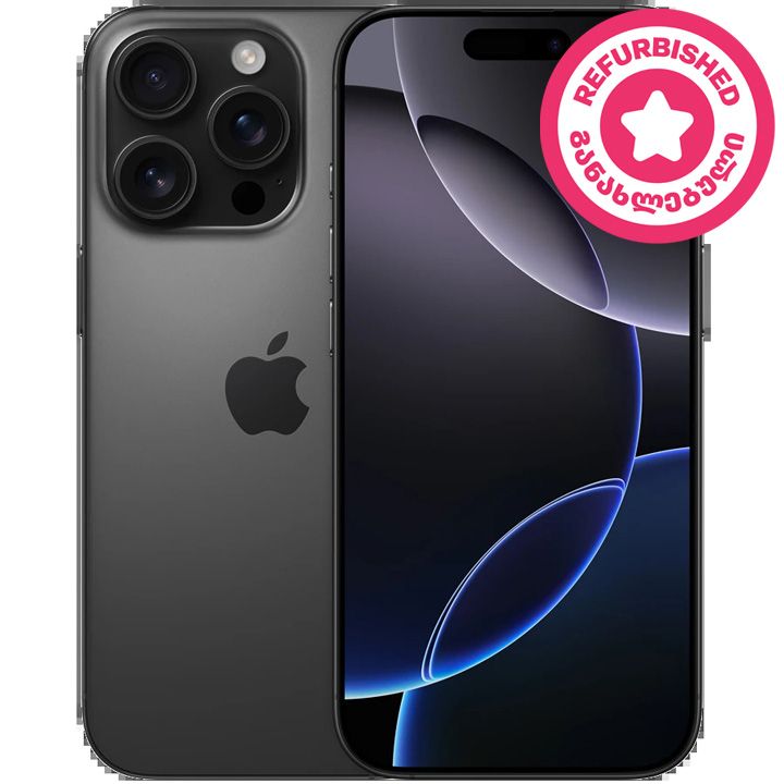apple-iphone-16-pro-128-gb-black-titanium-shefaseba-b