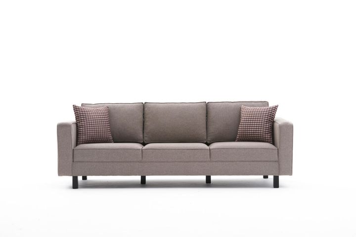 kale-linen-samadgiliani-divani-kremisferi-222-x-91-x-83-sm-photo-4