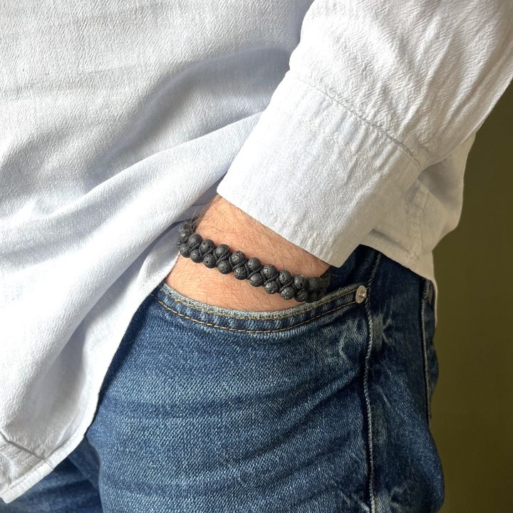 pietra-lavis-qvis-regulirebadi-samajuri-photo-2