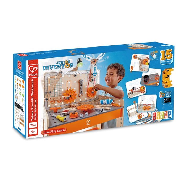 hape-cargo-delivery-loop-satamasho-transporti-photo-3
