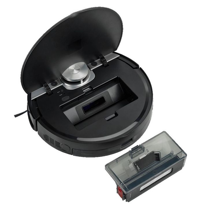 hisense-rvcl144ab-roboti-mtversasruti-photo-4