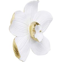 Product image of KARE კედლის დეკორაცია
