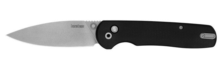 kershaw-remnant-dana