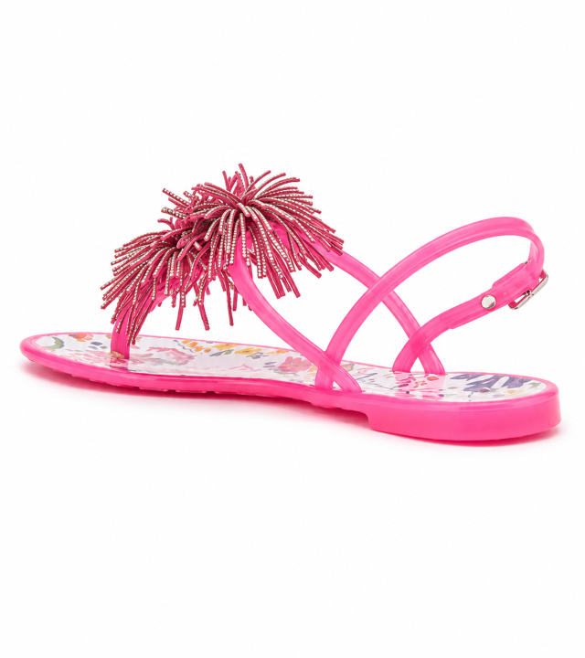 jelly-sandal-rubber-fuchsia-sandali-photo-4