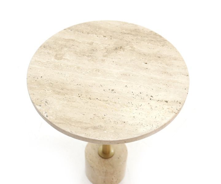 laboratory-my-home-qavis-magida-photo-2