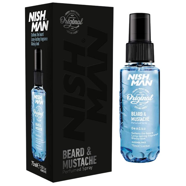 nishman-beard-mustache-parfumed-spray-genius-tsverisa-da-ulvashis-perfiumeria