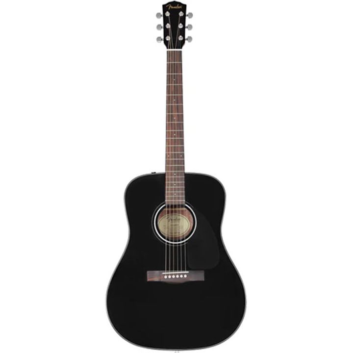 fender-cd-60-dreadnought-v3-walnut-fingerboard-akustikuri-gitara