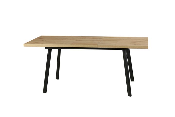 comfort-room-turquli-gasashleli-magida-14085-ze-da-4-skami-photo-4