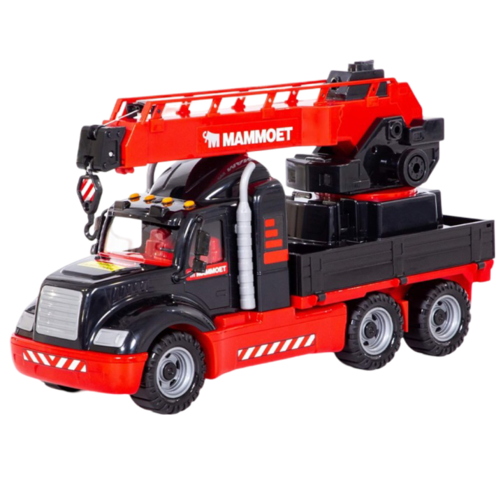 polesie-satamasho-amtse-manqana