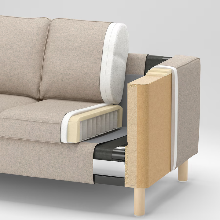 ikea-prup-09389831-divani-photo-4
