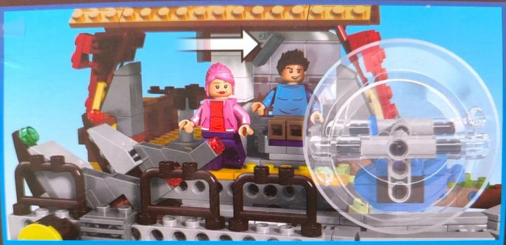 lego-dinozavrebis-nakrebi-replika-photo-3