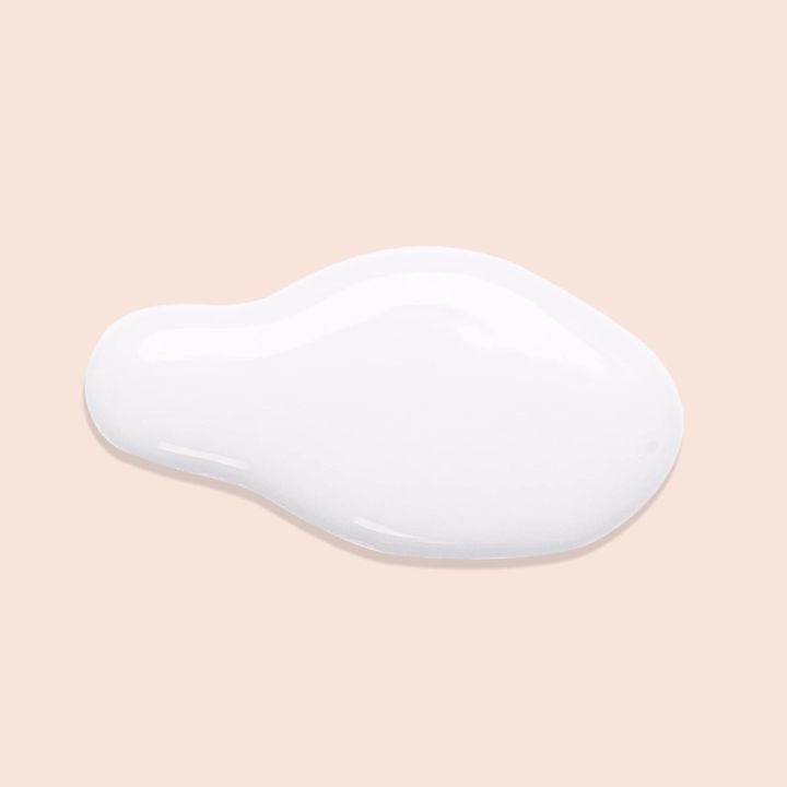 skin-co-sicilian-light-30ml-sakhis-shrati-photo-3