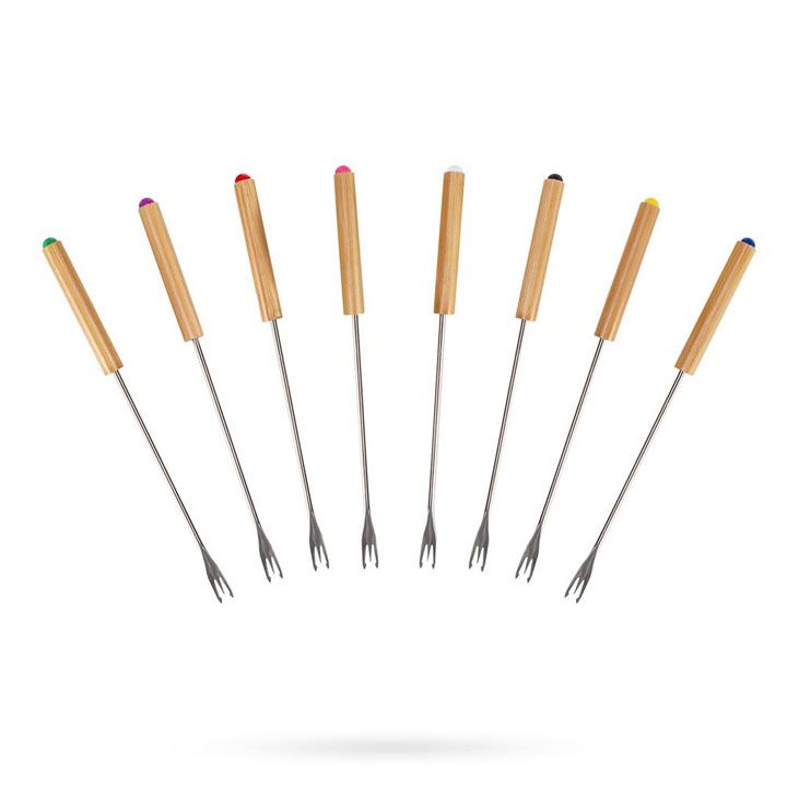 princess-0117302501001-fondue-pure-black-eleqtro-grili-photo-3