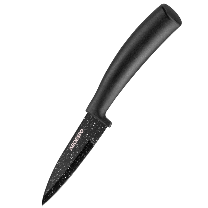 ardesto-ar2103bb-danebis-nakrebi-3ts-photo-2