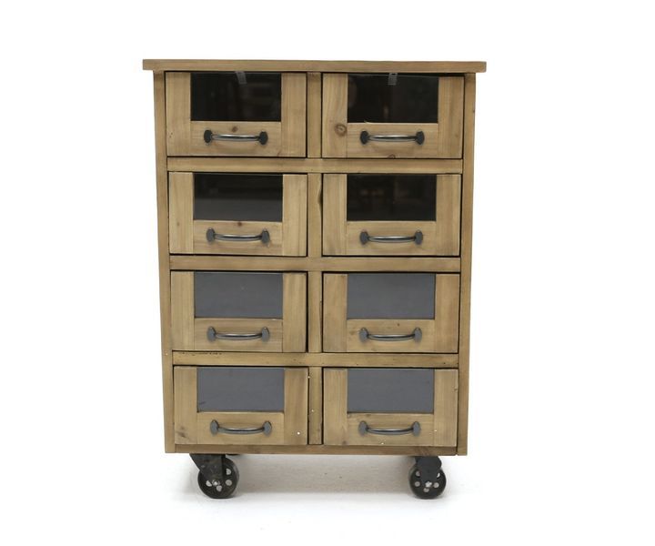 laboratory-my-home-komodi