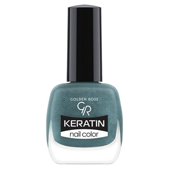 golden-rose-keratin-lacquer-n114-frchkhilis-laqi