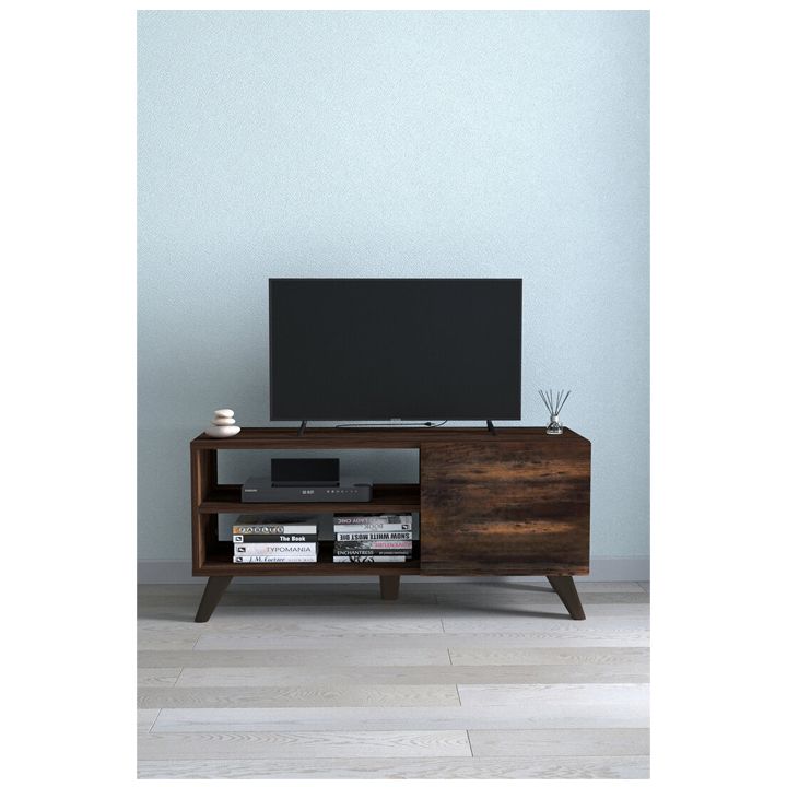 comfo-bf-830-televizoris-magida-photo-2