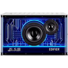 Product image of EDIFIER QD35, 40W, AUX, USB, BLUETOOTH, SPEAKER, WHITE დინამიკი