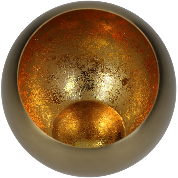 laboratory-my-home-sasantle-photo-4