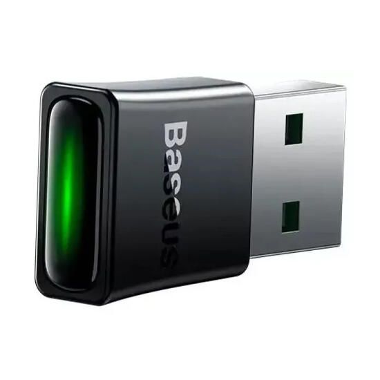 baseus-ba07-wireless-adapter-zjba010001-blackbluetooth-mimghebi-photo-4