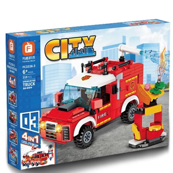 fire-truck-series-water-sprayer-fire-truck-4-in-1-asatsqobi-satamasho