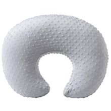 Product image of Momy ლაქტაციის ბალიში