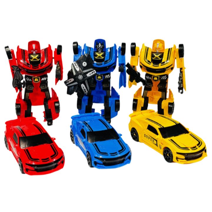 golden-child-gh-a688-81-satamasho-transformeri-3ts