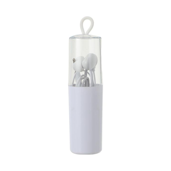 capsule-pro-series-35mm-in-ear-earphones-c50-qursasmeni