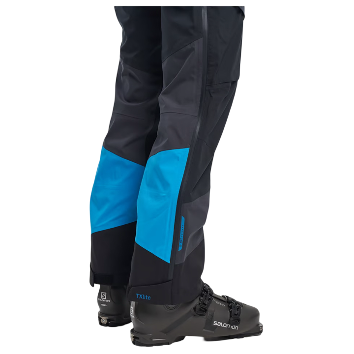 tenson-ski-touring-shell-pants-satkhilamuro-sharvali-photo-3