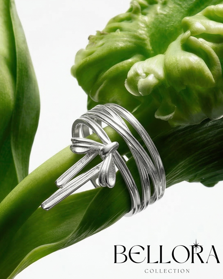 bellora-vertskhlis-regulirebadi-bechedi-photo-2