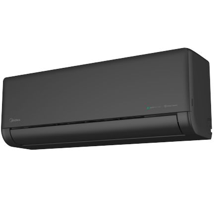 midea-ez2-24hrfn8-80m-invertoruli-konditsioneri-photo-2